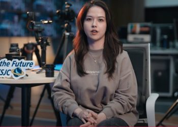 فتح باب التقديم لبرنامج الصحافة العالمية للأعمال في الصين