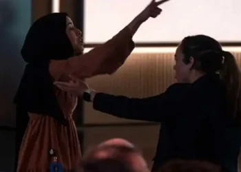 الصحفيون تحت الضغط: كيف نحافظ على صحتنا في بيئة عمل متقلبة؟