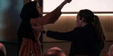 الصحفيون تحت الضغط: كيف نحافظ على صحتنا في بيئة عمل متقلبة؟