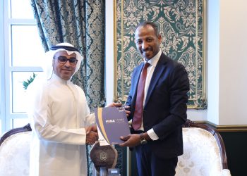 توقيع بروتوكول تعاون بين محرري الشرق الأوسط  و”مساواة” للمحاماة لتعزيز  حماية الصحفيين