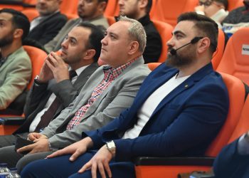 أفضل 10 منصات عالمية للتدريب الصحفي