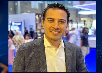 شبكة محرّري الشّرق الأوسط وشمال إفريقيا تكلّف الإعلاميّ محمد شبراوي بأمانة لجنة التّدريب والشّراكات