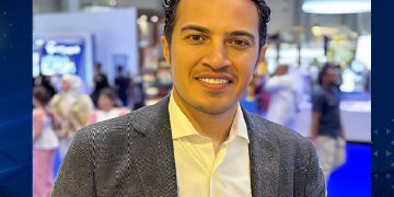 شبكة محرّري الشّرق الأوسط وشمال إفريقيا تكلّف الإعلاميّ محمد شبراوي بأمانة لجنة التّدريب والشّراكات