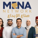 الذكاء الاصطناعي في غرف الأخبار بين الحاجة للابتكار ومطلب الشفافية