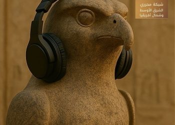 الصحافة في عصر الذكاء الاصطناعي: بين فرص التطوير ومخاطر التلاعب بالمحتوى