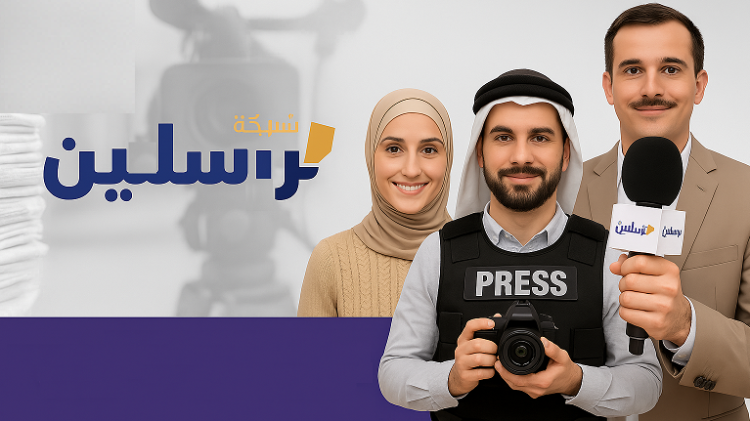 كيف تحوّل الأزمات السياسية إلى قصص إنسانية مؤثرة في غرف الأخبار؟