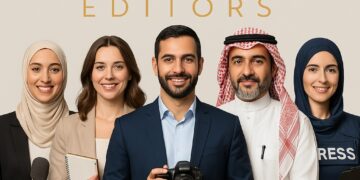 منتدى مينا للصحافة ينتقل إلى أوروبا ويُطلق فعالياته في اليوم الدولي لإنهاء الإفلات من العقاب