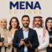 منتدى مينا للصحافة ينتقل إلى أوروبا ويُطلق فعالياته في اليوم الدولي لإنهاء الإفلات من العقاب