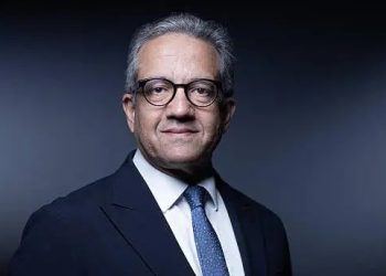 الشبكة تهنئ العناني: أول عربي يقود منظمة اليونسكو