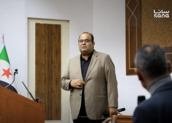 بمشاركة محرري الشرق الأوسط … ندوة تناقش دور الإعلام في تفكيك خطاب الكراهية