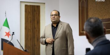 بمشاركة محرري الشرق الأوسط … ندوة تناقش دور الإعلام في تفكيك خطاب الكراهية