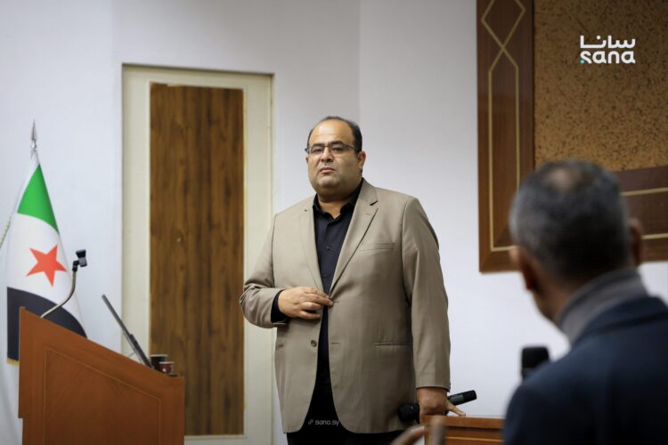 بمشاركة محرري الشرق الأوسط … ندوة تناقش دور الإعلام في تفكيك خطاب الكراهية