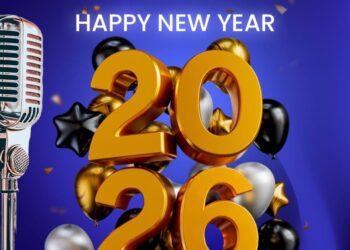 محرري الشرق الأوسط تستقبل 2026 برؤية جديدة وطموحات موسّعة