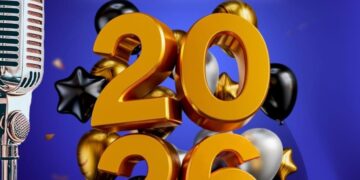 محرري الشرق الأوسط تستقبل 2026 برؤية جديدة وطموحات موسّعة