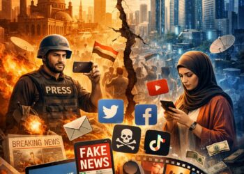 midia-in-middle-east