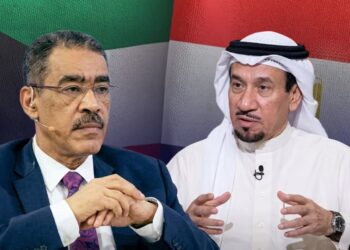 محرري الشرق الأوسط وشمال أفريقيا تعلن تضامنها مع  الصحفيين الكويتية وتؤكد رفضها خطاب الكراهية