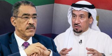 محرري الشرق الأوسط وشمال أفريقيا تعلن تضامنها مع الصحفيين الكويتية وتؤكد رفضها خطاب الكراهية