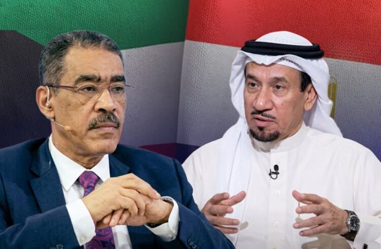 محرري الشرق الأوسط وشمال أفريقيا تعلن تضامنها مع الصحفيين الكويتية وتؤكد رفضها خطاب الكراهية