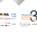 المؤتمر الدولي للدبلوماسية الرياضية