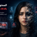 المحتوى الإباحي بالذكاء الاصطناعي: مخاطر التزييف العميق على النساء والأطفال والخصوصية الرقمية
