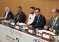 ختام أعمال المؤتمر الدولي الثالث للدبلوماسية بتأكيد دور الرياضة في صناعة التأثير