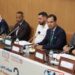 ختام أعمال المؤتمر الدولي الثالث للدبلوماسية بتأكيد دور الرياضة في صناعة التأثير