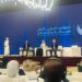 First International Conference on Justice and Reform Opens in Benghazi with MENA Editors Network Participation