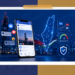 Facebook and Digital Reputation Management: How Palestinian Telecommunications Companies Use It as a Public Relations Tool