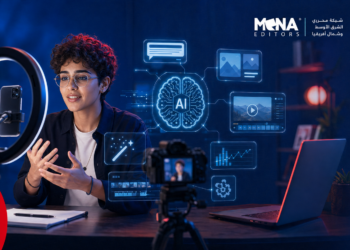 The Use of Artificial Intelligence Techniques in Digital Content
