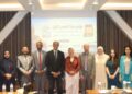 بين الإعلام والجامعة.. مؤتمر مينا يعزز الربط بين البحث العلمي والممارسة الصحفية