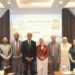 بين الإعلام والجامعة.. مؤتمر مينا يعزز الربط بين البحث العلمي والممارسة الصحفية