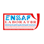 enssaf-laboratory-150x150-Photoroom