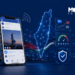 Facebook and Digital Reputation Management: How Palestinian Telecommunications Companies Use It as a Public Relations Tool