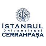 istanbul-university-cerrahpasa-150x150-Photoroom