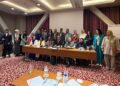 52 ورقة علمية تضع الذكاء الاصطناعي والتحولات الرقمية في صدارة مؤتمر مينا بإسطنبول