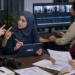 provide content to people who are Deaf and hard-of-hearing