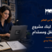run your own news project