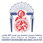 sidi-mohamed-ben-abdellah-university-150x150-removebg-preview