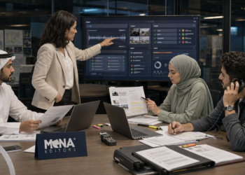 المراجعة الاستباقية