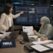 المراجعة الاستباقية