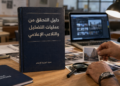 دليل التحقق من عمليات التضليل الإعلامي: كيف يكشف الصحفي الحملات المنسقة؟