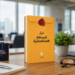 دليل الصحافة الاستقصائية