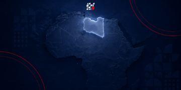 من الخبر إلى القصة: كيف يطوّر الصحفي مهارة السرد الصحفي؟