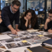 Inclusive Journalism: How to Make News Accessible to Everyone