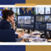 Journalism Under Pressure: Building Healthier Newsroom Practices