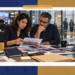 Who Pays for the News? Protecting Editorial Independence Under Financial Pressure
