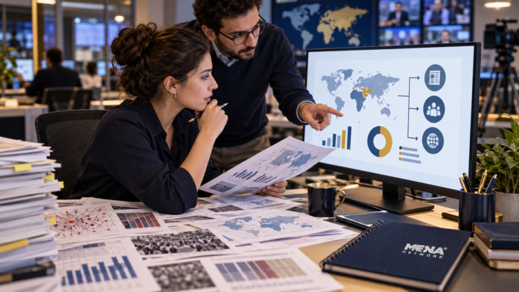 Making Complex News Easier to Understand: A Practical Guide for Journalists
