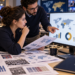 Making Complex News Easier to Understand: A Practical Guide for Journalists