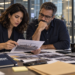 Beyond Political Statements: How to Report the Human Impact of a Crisis