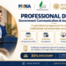 mena-network-government-communication-diploma-2026